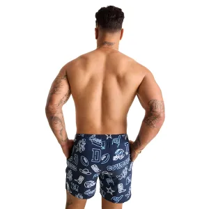 Mens Chubbies Navy Dallas Cowboys The Neon 55 Classic Lined Swim Trunks Ss5 P 202933727pv 2u Tnau5mb3j0kqyklu6aggv E8cdoni4irqwt3yfcl8y.jpg