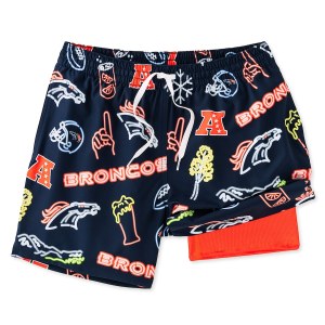 Mens Chubbies Navy Denver Broncos The Neon 55 Classic Lined Swim Trunks Ss5 P 202933746pv 1u Vre1ibbvfsv4kc8dxkkjv 8in61fc8zhcfrj4xcqmk.jpg