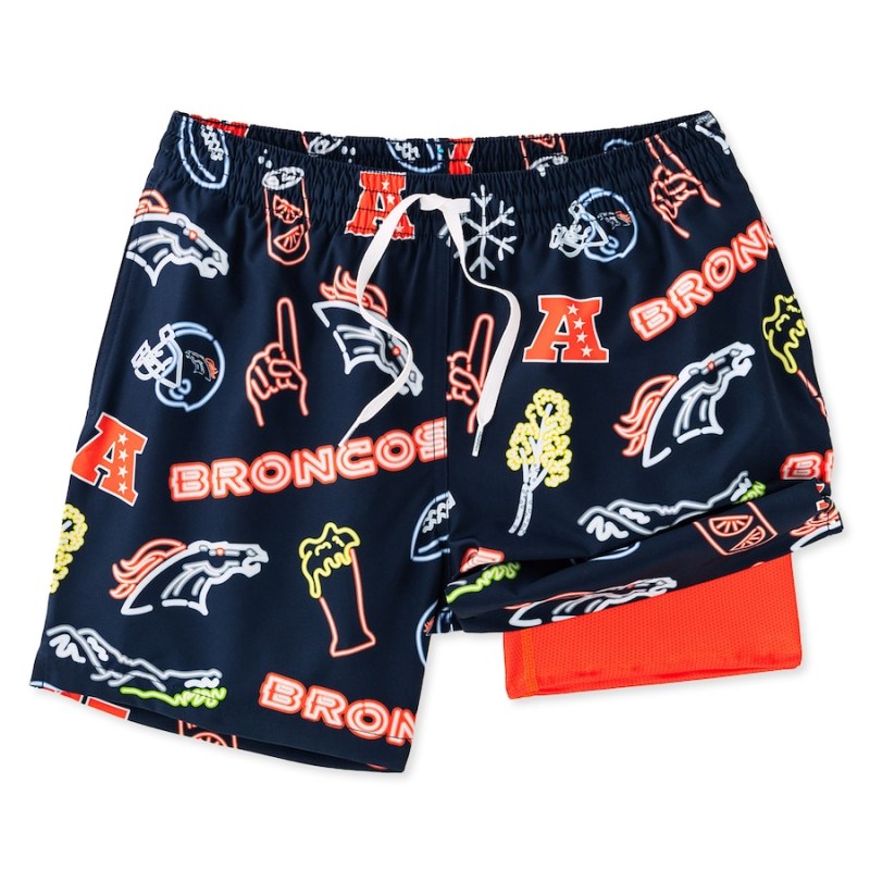 Mens Chubbies Navy Denver Broncos The Neon 55 Classic Lined Swim Trunks Ss5 P 202933746pv 1u Vre1ibbvfsv4kc8dxkkjv 8in61fc8zhcfrj4xcqmk.jpg