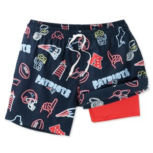 Mens Chubbies Navy New England Patriots The Neon 55 Classic Lined Swim Trunks Ss5 P 202933751pv 1u S3kaxigmpnjl11ff0c5vv 6fjeexspjtqynptvxsfv.jpg