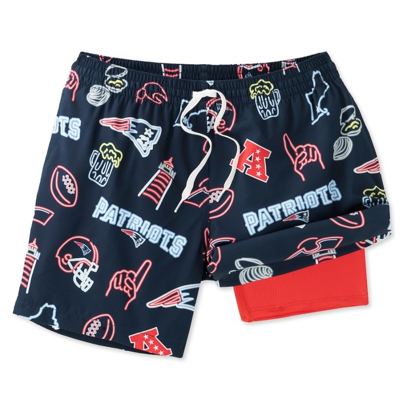 Mens Chubbies Navy New England Patriots The Neon 55 Classic Lined Swim Trunks Ss5 P 202933751pv 1u S3kaxigmpnjl11ff0c5vv 6fjeexspjtqynptvxsfv.jpg