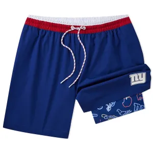 Mens Chubbies Navy New York Giants 55 Classic Lined Swim Trunks Ss5 P 202933771pv 1u Uprv3eojcdroadkbyjcjv Pqoz6jp3ufglsv3icaoo.jpg