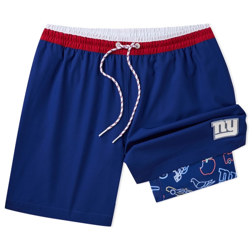 Mens Chubbies Navy New York Giants 55 Classic Lined Swim Trunks Ss5 P 202933771pv 1u Uprv3eojcdroadkbyjcjv Pqoz6jp3ufglsv3icaoo.jpg
