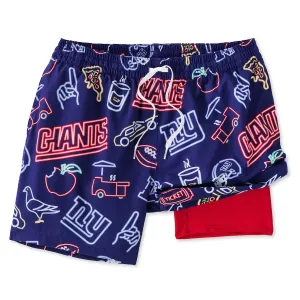 Mens Chubbies Navy New York Giants The Neon 55 Classic Lined Swim Trunks Ss5 P 202933752pv 1u Xvplbmxnoas8zikqoazuv 5anueln5pubswcaol2oy.jpg