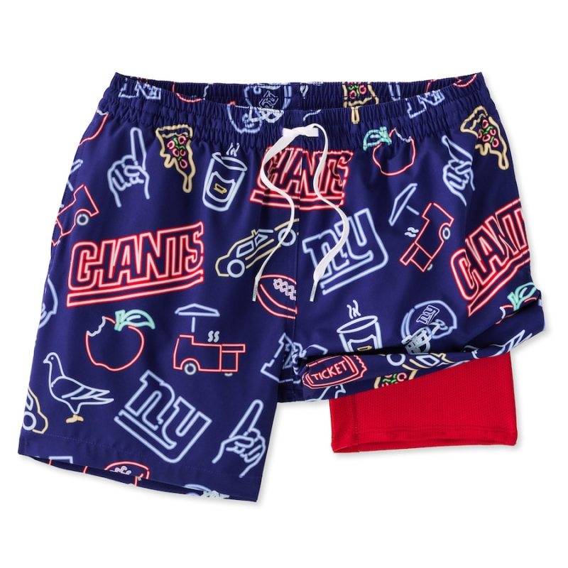 Mens Chubbies Navy New York Giants The Neon 55 Classic Lined Swim Trunks Ss5 P 202933752pv 1u Xvplbmxnoas8zikqoazuv 5anueln5pubswcaol2oy.jpg