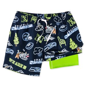 Mens Chubbies Navy Seattle Seahawks The Neon 55 Classic Lined Swim Trunks Ss5 P 202933743pv 1u Iutqnpvpvua1shhvjxtyv Ahz5br95p1vbes6jtsyi.jpg