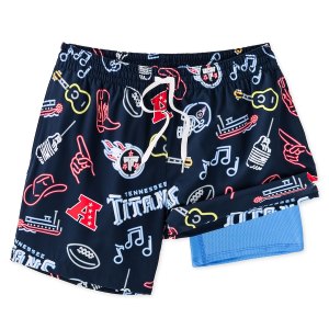 Mens Chubbies Navy Tennessee Titans The Neon 55 Classic Lined Swim Trunks Ss5 P 202933744pv 1u Yvizv7ls0thsltyrahvxv Ae043mgkvwveceilhlrh.jpg