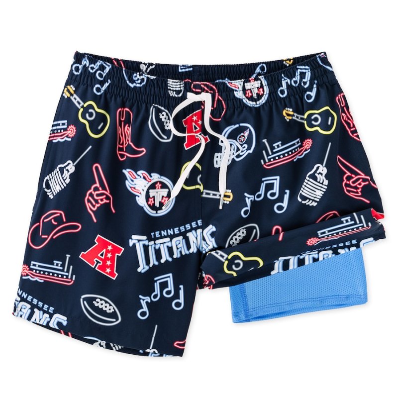 Mens Chubbies Navy Tennessee Titans The Neon 55 Classic Lined Swim Trunks Ss5 P 202933744pv 1u Yvizv7ls0thsltyrahvxv Ae043mgkvwveceilhlrh.jpg