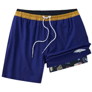 Mens Chubbies Purple Baltimore Ravens 55 Classic Lined Swim Trunks Ss5 P 202933770pv 1u P6oiltxvipbxe1daolmiv Axcrntjuixup6p4nvmpj.jpg