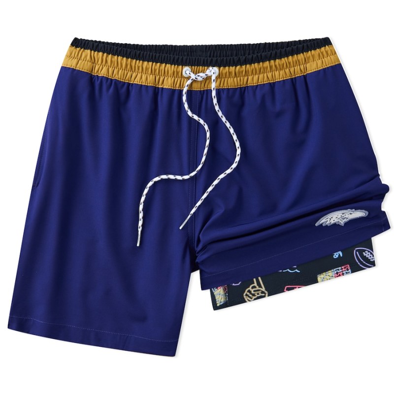 Mens Chubbies Purple Baltimore Ravens 55 Classic Lined Swim Trunks Ss5 P 202933770pv 1u P6oiltxvipbxe1daolmiv Axcrntjuixup6p4nvmpj.jpg