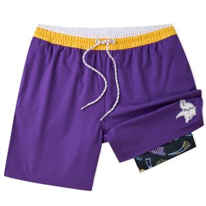 Mens Chubbies Purple Minnesota Vikings 55 Classic Lined Swim Trunks Ss5 P 202933779pv 1u 4nqmpoqjshctyvjc6tlsv Jgzpngjorsplviepnqyk.jpg