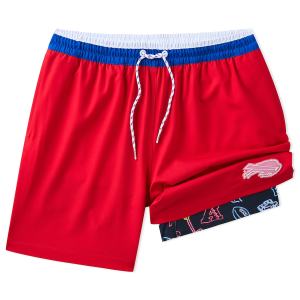 Mens Chubbies Red Buffalo Bills 55 Classic Lined Swim Trunks Ss5 P 202933778pv 1u Zagpc57hlm7cfznhm3yvv Efuioxs5vdeddvhqmqsv.jpg