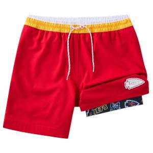 Mens Chubbies Red Kansas City Chiefs 55 Classic Lined Swim Trunks Ss5 P 202933772pv 1u Laokfmmxgaejpe7yvv4iv Pubhowygtokp1qjmrdzw.jpg