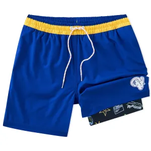 Mens Chubbies Royal Los Angeles Rams 55 Classic Lined Swim Trunks Ss5 P 202933769pv 1u Iv248vezfwuurccfx7p2v Lkaccjka909kzwolib2e.jpg
