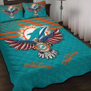 Miami Dolphins 1 6.jpg