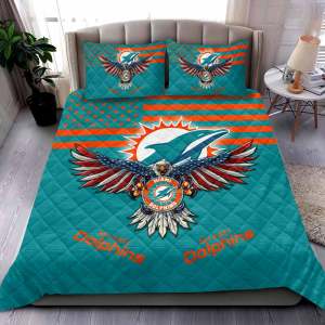 Miami Dolphins 2 6.jpg