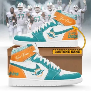 Miami Dolphins 1 1 1.jpg