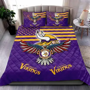 Minnesota Vikings 1 6.jpg