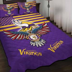 Minnesota Vikings 2 6.jpg