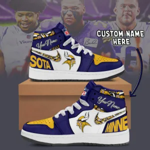 Minnesota Vikings 1 1 1.jpg