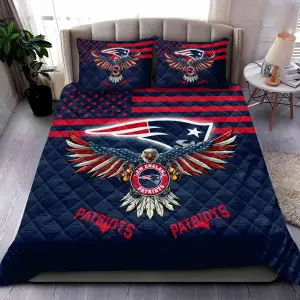 New England Patriots 1 6.jpg