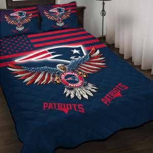New England Patriots 2 6.jpg