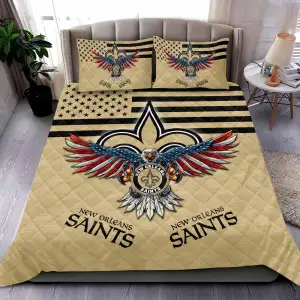 New Orleans Saints 1 6.jpg