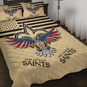 New Orleans Saints 2 6.jpg