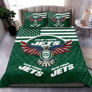 New York Jets 1 6.jpg