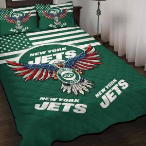 New York Jets 2 6.jpg