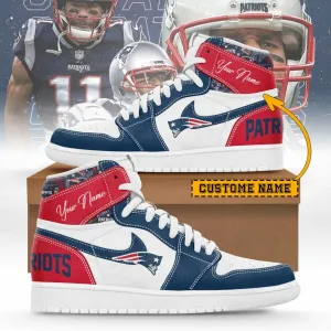 New England Patriots 1 1 1.jpg
