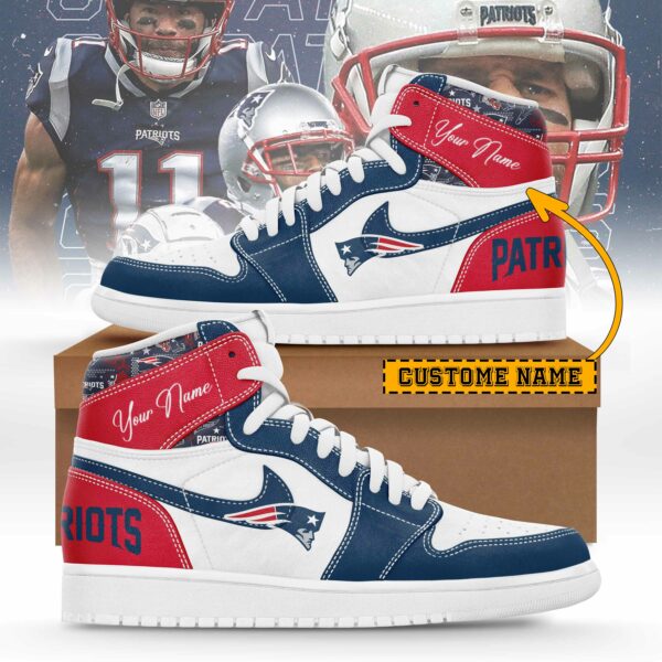 New England Patriots 1 1 1.jpg