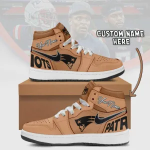New England Patriots Brown Air Jordan 1.jpg