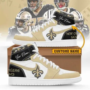 New Orleans Saints 1 1 1.jpg