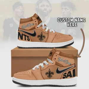 New Orleans Saints Brown Air Jordan 1.jpg