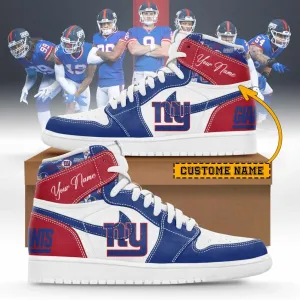New York Giants 1 1 1.jpg