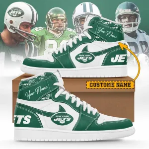New York Jets 1 1 2.jpg