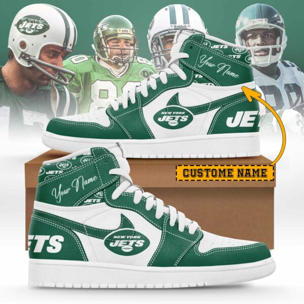 New York Jets 1 1 2.jpg