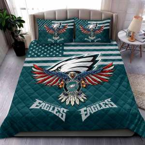Philadelphia Eagles 1 6.jpg