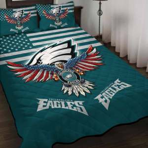 Philadelphia Eagles 2 6.jpg
