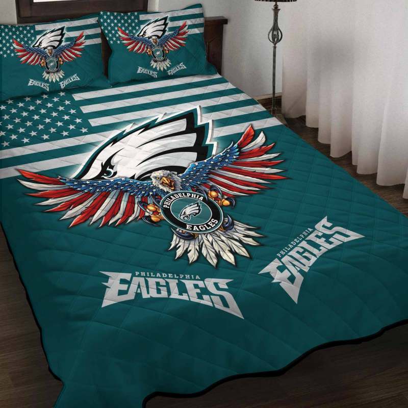 Philadelphia Eagles 2 6.jpg