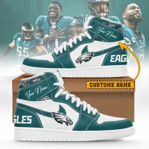 Philadelphia Eagles 1 1 2.jpg