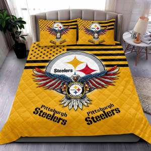 Pittsburgh Steelers 1 6.jpg