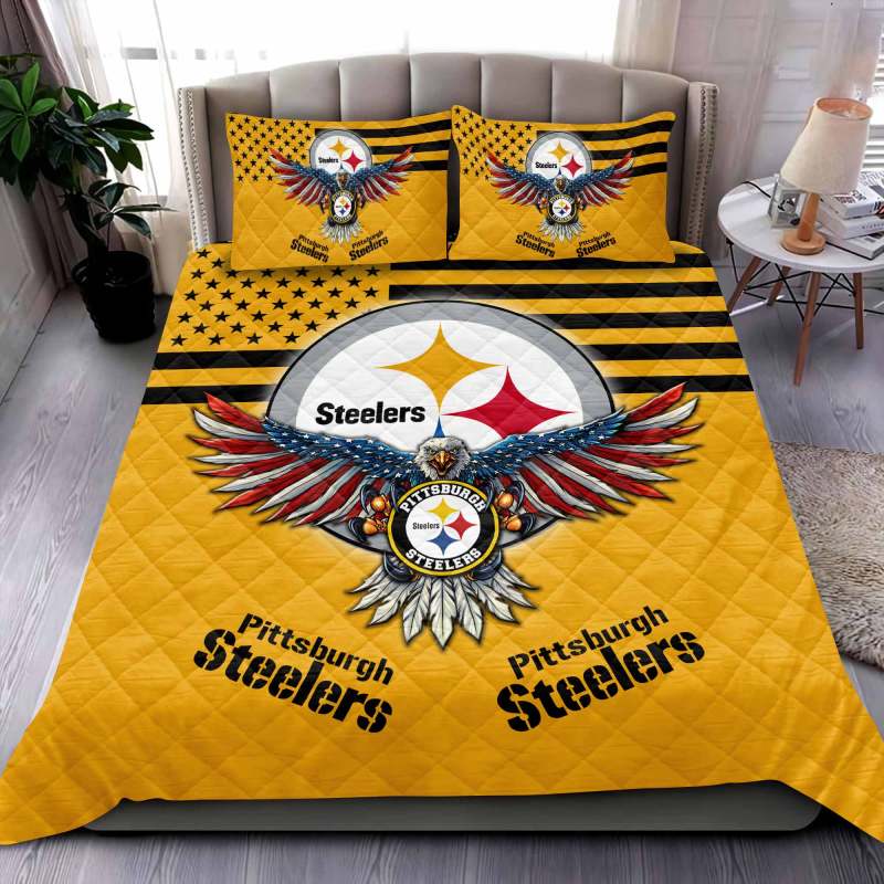 Pittsburgh Steelers 1 6.jpg