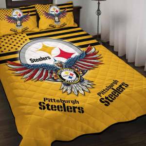 Pittsburgh Steelers 2 6.jpg