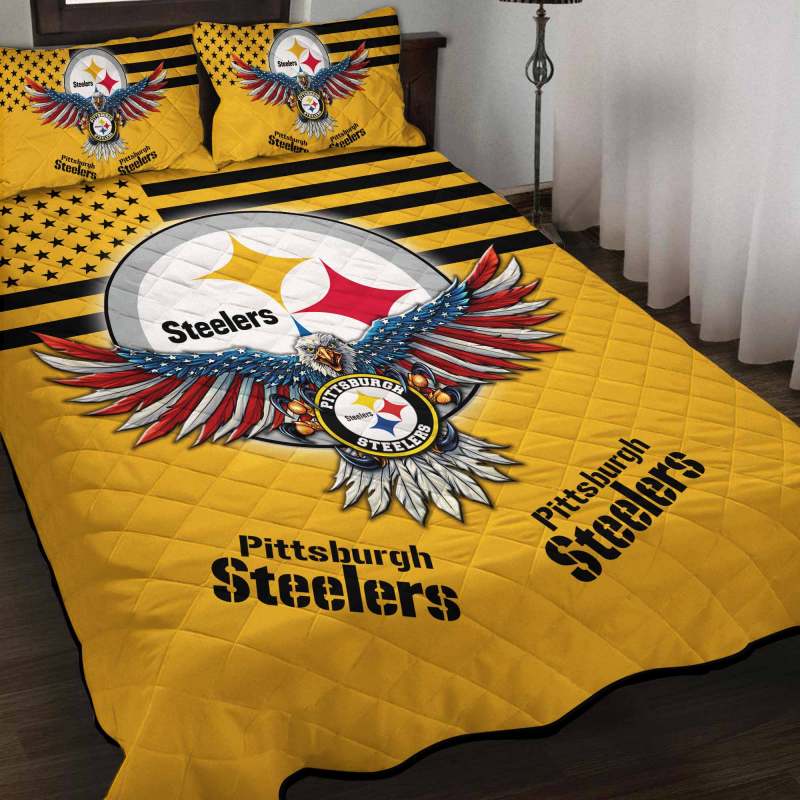 Pittsburgh Steelers 2 6.jpg