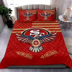 San Francisco 49ers 1 6.jpg