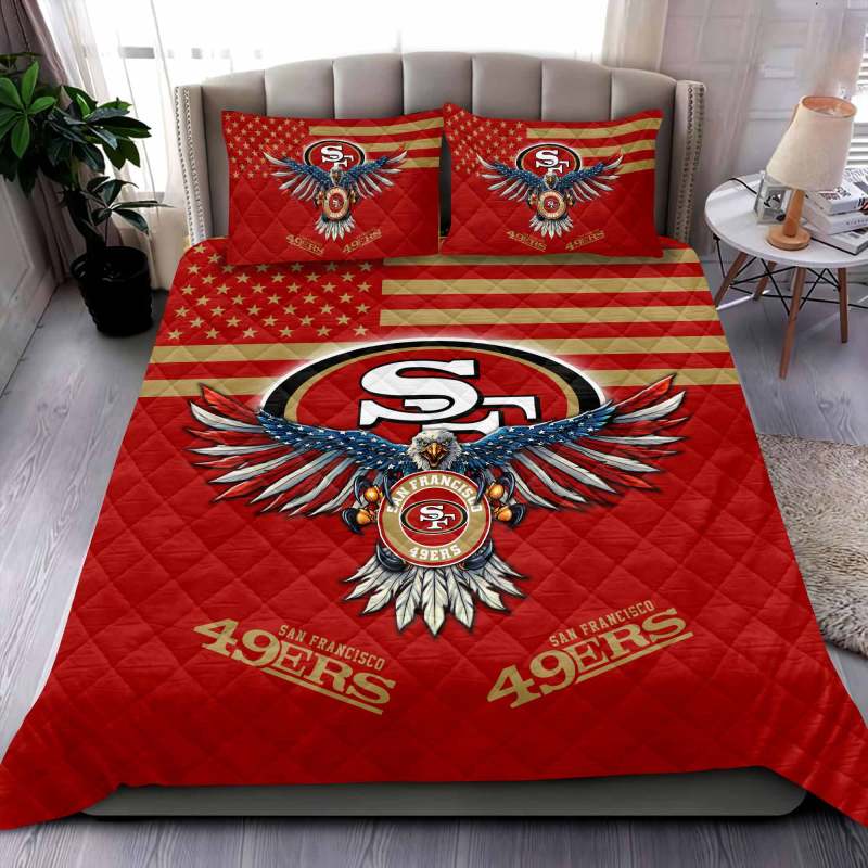 San Francisco 49ers 1 6.jpg