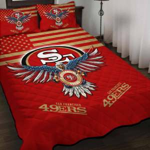 San Francisco 49ers 2 6.jpg
