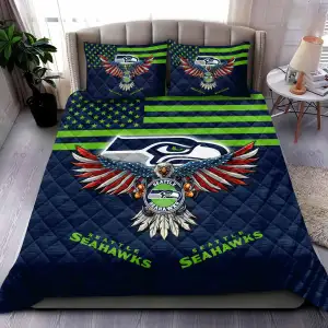 Seattle Seahawks 1 6.jpg